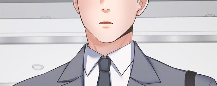 《渴望爱火难耐》第102话 第42页