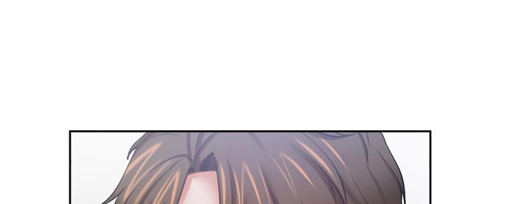 《渴望爱火难耐》第102话 第45页