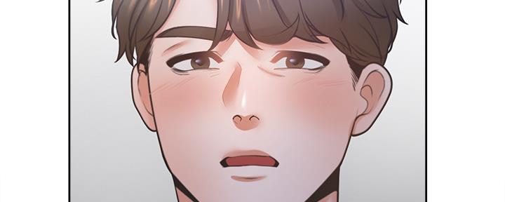 《渴望爱火难耐》第102话 第46页