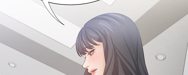 《渴望爱火难耐》第102话 第50页