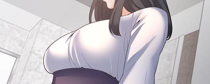 《渴望爱火难耐》第102话 第51页