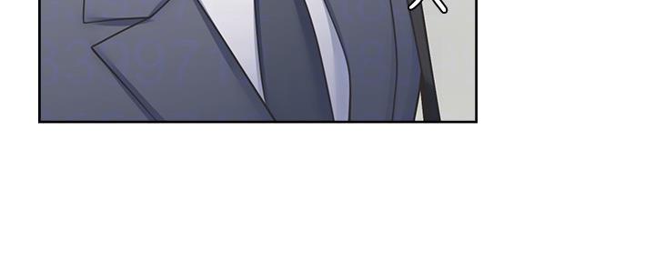 《渴望爱火难耐》第102话 第57页