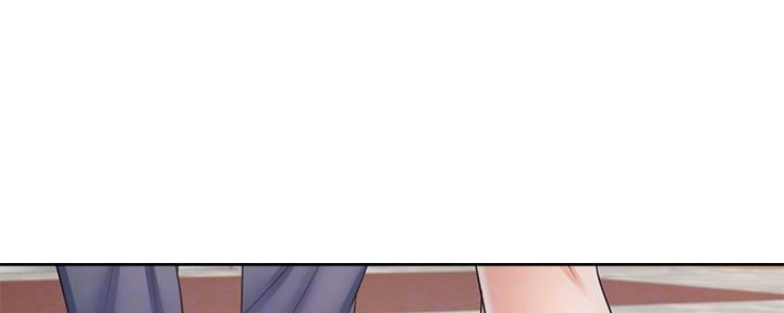 《渴望爱火难耐》第102话 第58页