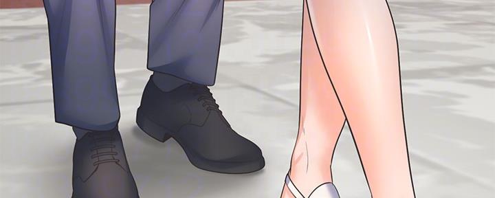 《渴望爱火难耐》第102话 第59页