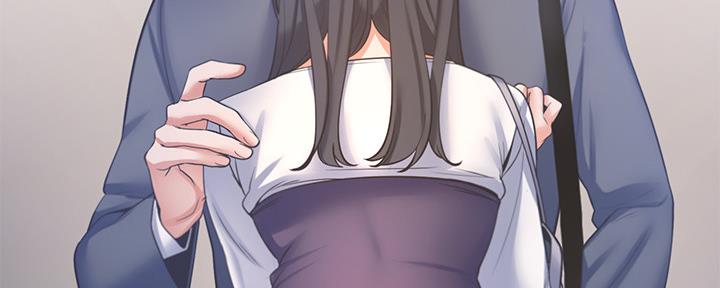 《渴望爱火难耐》第102话 第64页