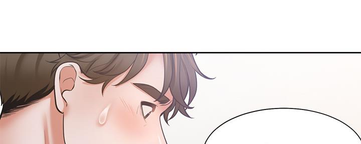 《渴望爱火难耐》第102话 第68页