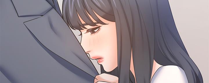 《渴望爱火难耐》第102话 第70页