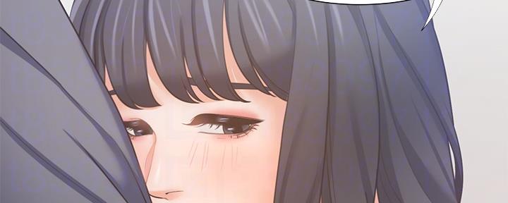 《渴望爱火难耐》第102话 第74页