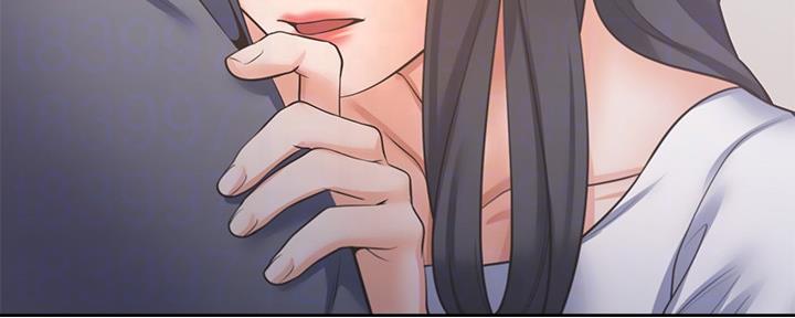 《渴望爱火难耐》第102话 第75页