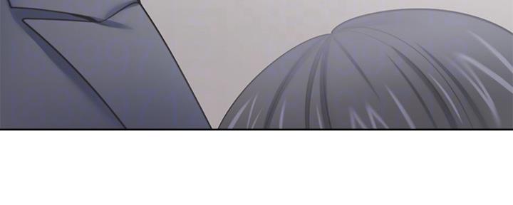 《渴望爱火难耐》第102话 第79页