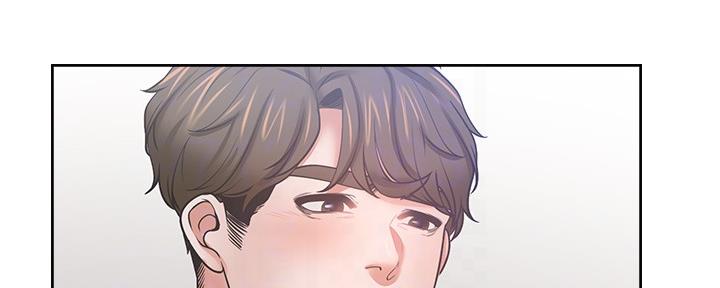 《渴望爱火难耐》第102话 第89页