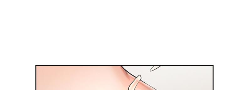 《渴望爱火难耐》第101话 第100页