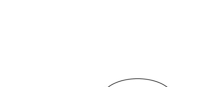 《渴望爱火难耐》第101话 第108页