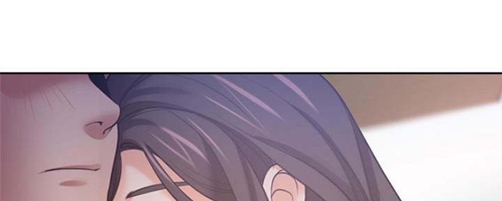 《渴望爱火难耐》第101话 第112页