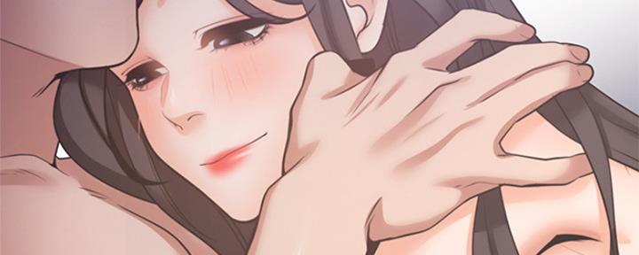 《渴望爱火难耐》第101话 第113页
