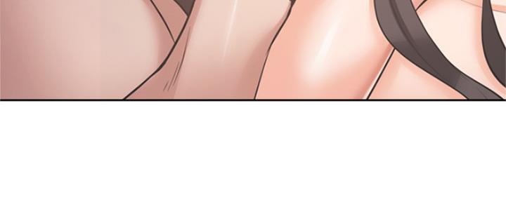 《渴望爱火难耐》第101话 第114页