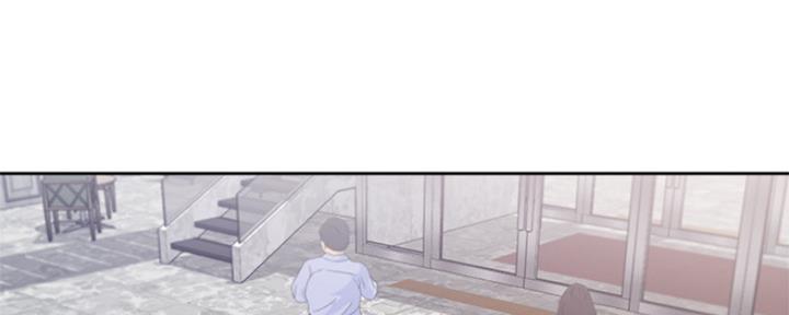 《渴望爱火难耐》第101话 第116页
