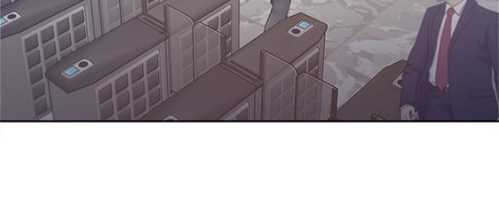 《渴望爱火难耐》第101话 第118页