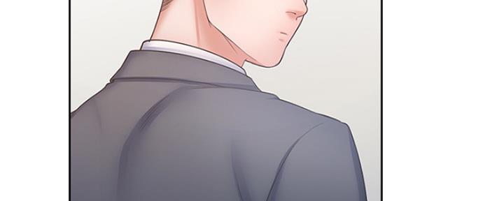 《渴望爱火难耐》第101话 第121页