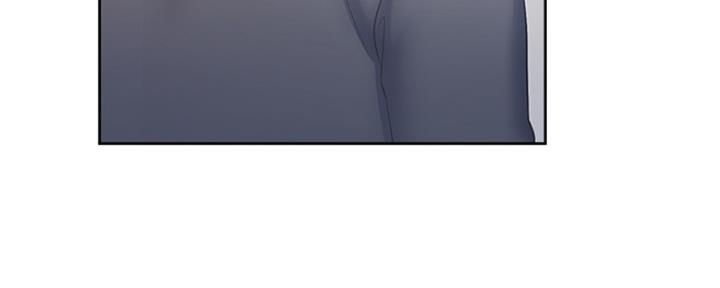 《渴望爱火难耐》第101话 第122页