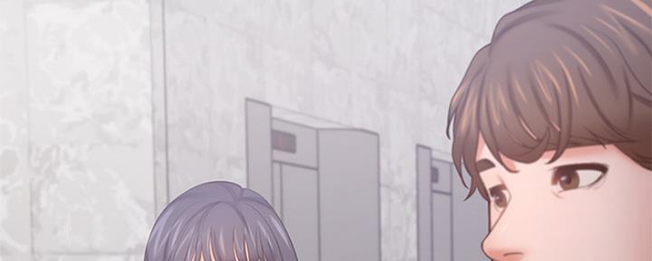 《渴望爱火难耐》第101话 第124页