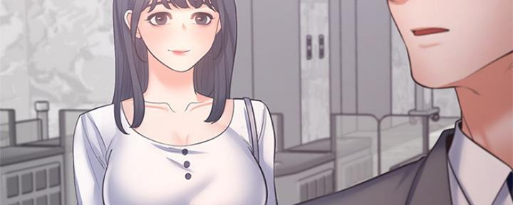 《渴望爱火难耐》第101话 第125页