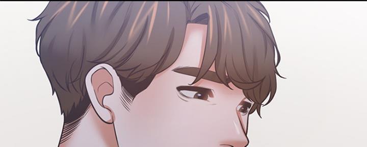 《渴望爱火难耐》第101话 第129页