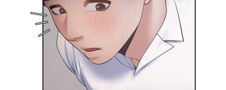 《渴望爱火难耐》第101话 第12页