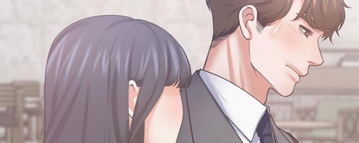 《渴望爱火难耐》第101话 第134页