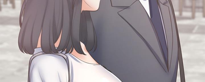 《渴望爱火难耐》第101话 第135页