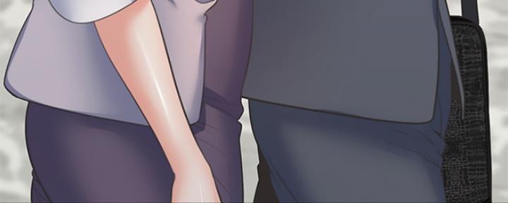 《渴望爱火难耐》第101话 第137页