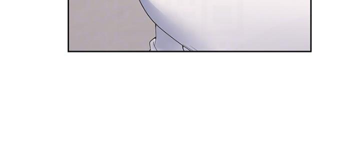 《渴望爱火难耐》第101话 第13页