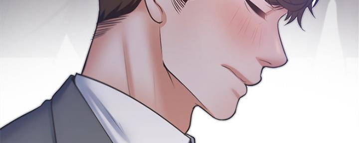 《渴望爱火难耐》第101话 第143页