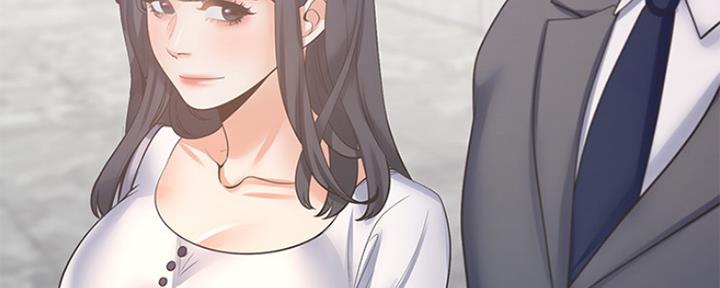 《渴望爱火难耐》第101话 第147页