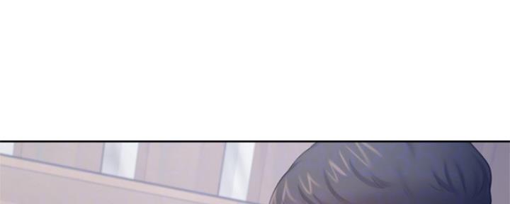 《渴望爱火难耐》第101话 第14页