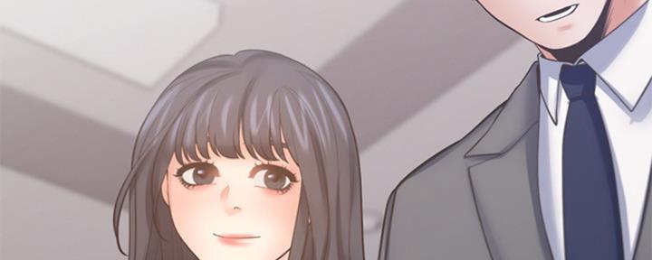 《渴望爱火难耐》第101话 第152页