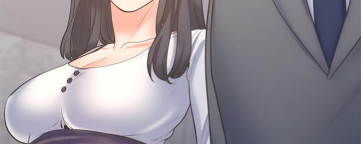 《渴望爱火难耐》第101话 第153页