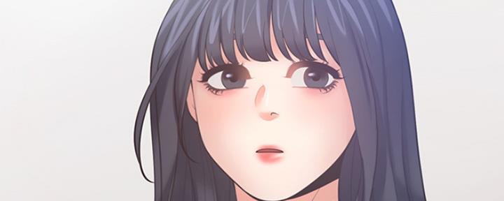 《渴望爱火难耐》第101话 第158页