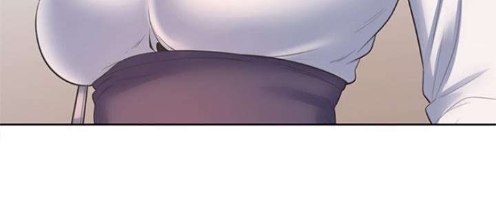 《渴望爱火难耐》第101话 第160页