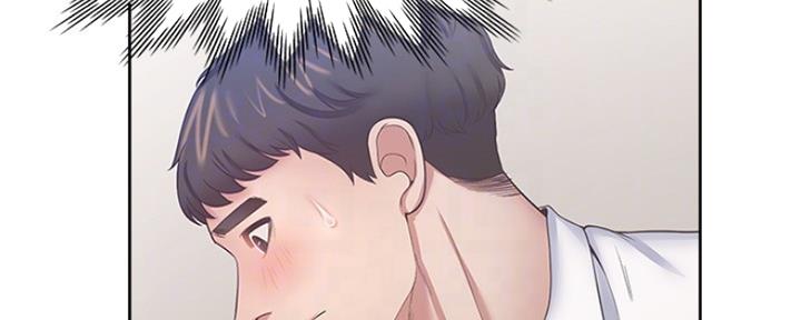 《渴望爱火难耐》第101话 第19页