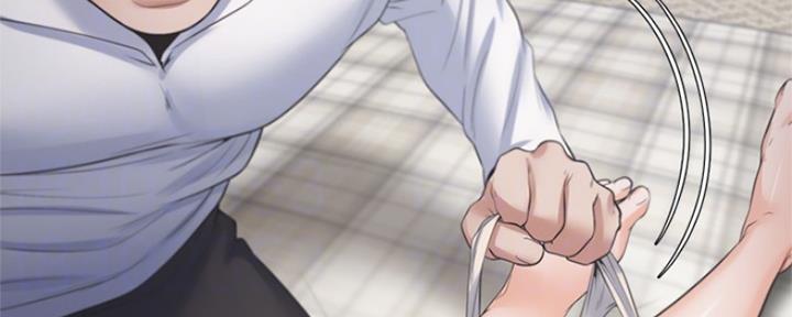 《渴望爱火难耐》第101话 第25页