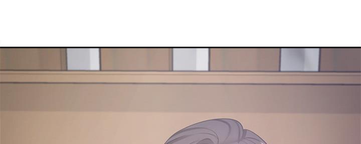 《渴望爱火难耐》第101话 第28页