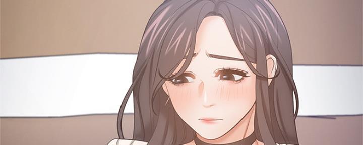 《渴望爱火难耐》第101话 第29页