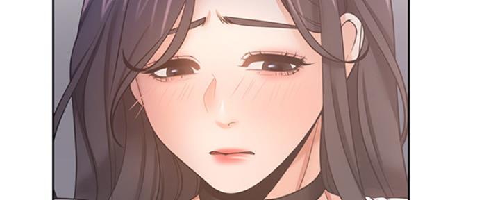 《渴望爱火难耐》第101话 第36页