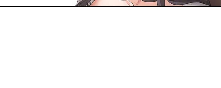 《渴望爱火难耐》第101话 第48页