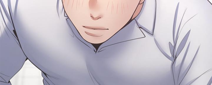《渴望爱火难耐》第101话 第4页