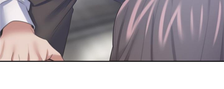 《渴望爱火难耐》第101话 第58页