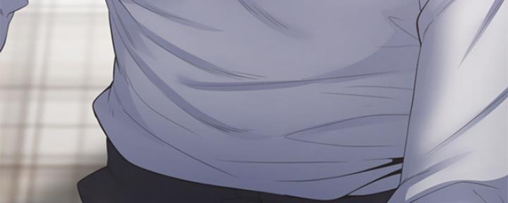 《渴望爱火难耐》第101话 第5页