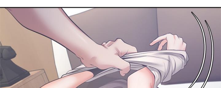 《渴望爱火难耐》第101话 第60页