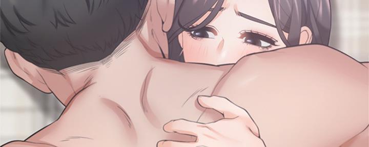 《渴望爱火难耐》第101话 第68页